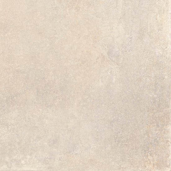 Colorker Legacy beige 90x90 232723 9mm mat rett. R10
