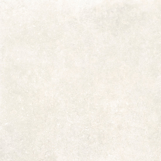 Colorker Legacy moon 60x60 231727 8mm mat rett. R10