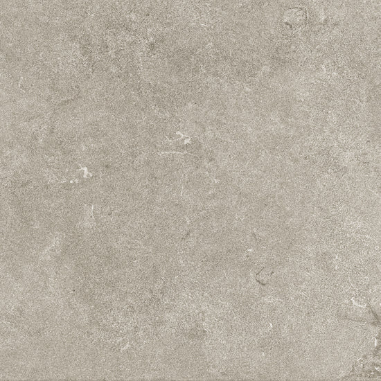 Serenissima Pietra Di Portland portland greige 100x100 1090635 8,5mm mat rett. R10