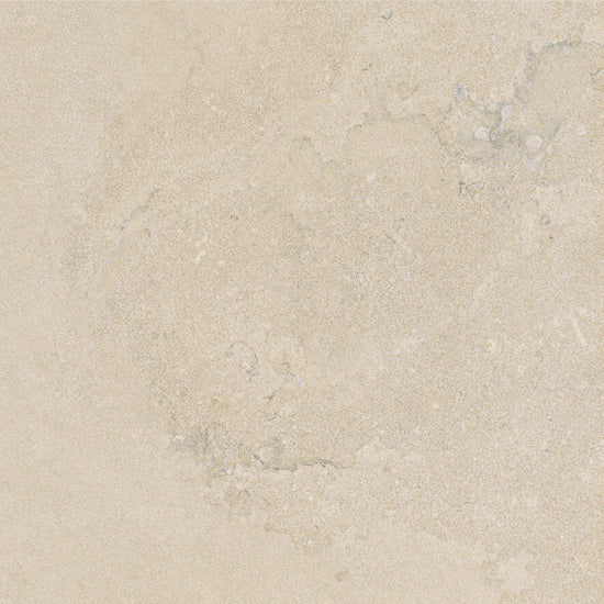 Serenissima Pietra Di Portland portland sabbia 60x60 1090620 9,5mm mat rett. R10