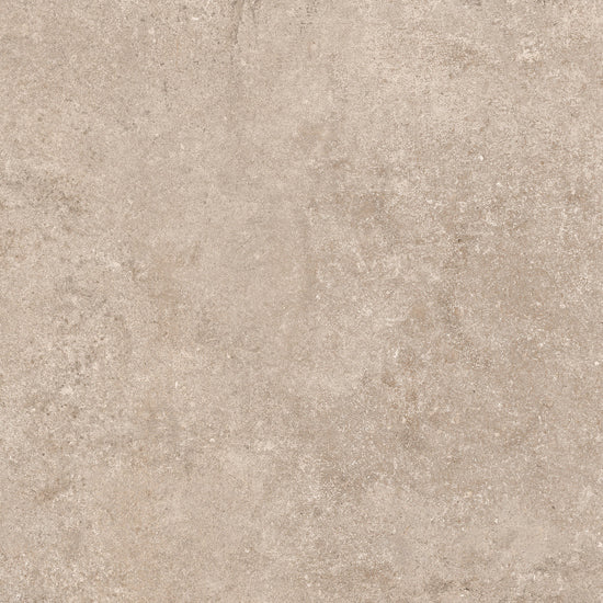Florim cookie 60x60 772236 9mm mat rett. R10