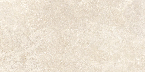 Colorker Bella Stone 232061 Vloertegel