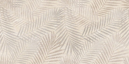 Colorker Bella Stone cream 60x120 232064 8mm mat rett. R9 dec.
