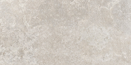 Colorker Bella Stone 231873 Vloertegel
