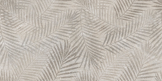 Colorker Bella Stone 231879 Decor-strip