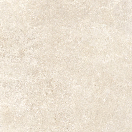Colorker Bella Stone cream 120x120 232065 10,2mm mat rett. R9