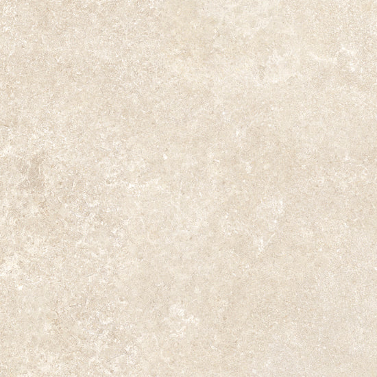 Colorker Bella Stone 232708 Vloertegel