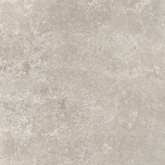 Colorker Bella Stone greige 120x120 231883 10,2mm mat rett. R9