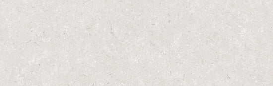 Colorker Pacific pearl 30x100 231850 9,7mm mat rett.
