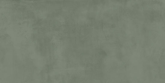 Douglas Jones Marbles saggio 60x120 17869094211183 10,5mm mat rett. R10