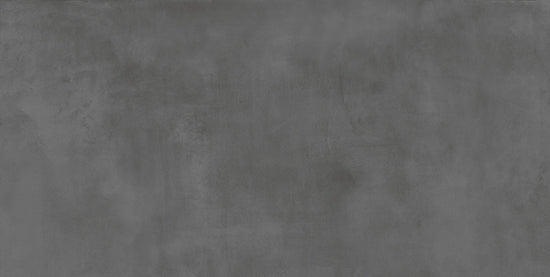 Douglas Jones Marbles grigio 60x120 17869021311183 10,5mm mat rett. R10