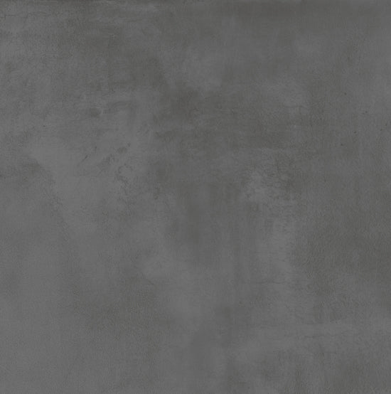 Douglas Jones Marbles grigio 60x60 17840021311183 9,5mm mat rett. R10