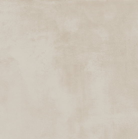 Douglas Jones Marbles beige 60x60 17840000711183 9,5mm mat rett. R10
