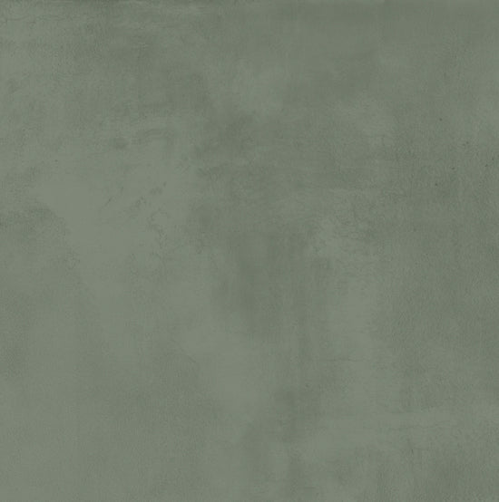 Douglas Jones Marbles saggio 60x60 17840094211183 9,5mm mat rett. R10
