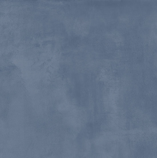 Douglas Jones Marbles blu 60x60 17840015811183 9,5mm mat rett. R10