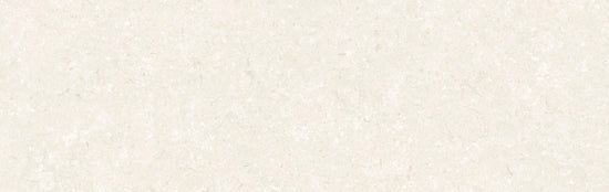 Colorker Pacific bone 30x100 231849 9,7mm mat rett.