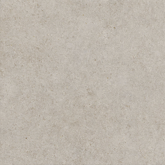 Atlas Concorde Boost Stone pearl 120x120 A6QX vloertegel mat rec R10 pearl