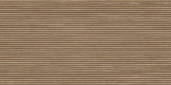 Colorker Novawood 232889 Decor-strip