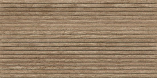 Colorker Novawood oak 30x60 232885 8,8mm mat rett. dec.