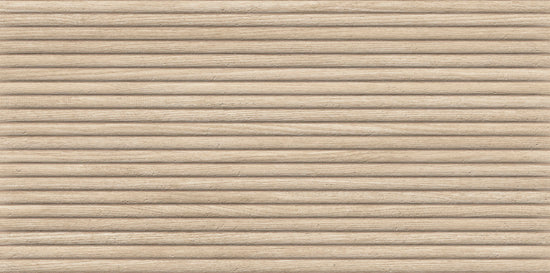 Colorker Novawood natural 30x60 232884 8,8mm mat rett. dec.