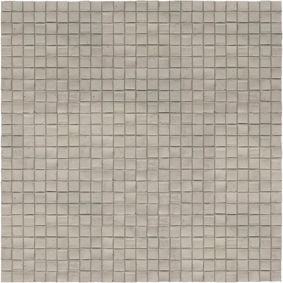 Kronos Materia cenere 30x30 ma124 4mm mat R11
