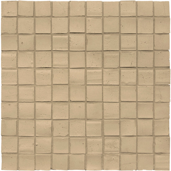 Kronos Materia incenso 30x30 ma208 4mm mat R11