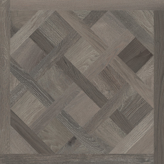Kronos Les Bois bocate versailles 80x80 lb038 10mm mat rett. R10