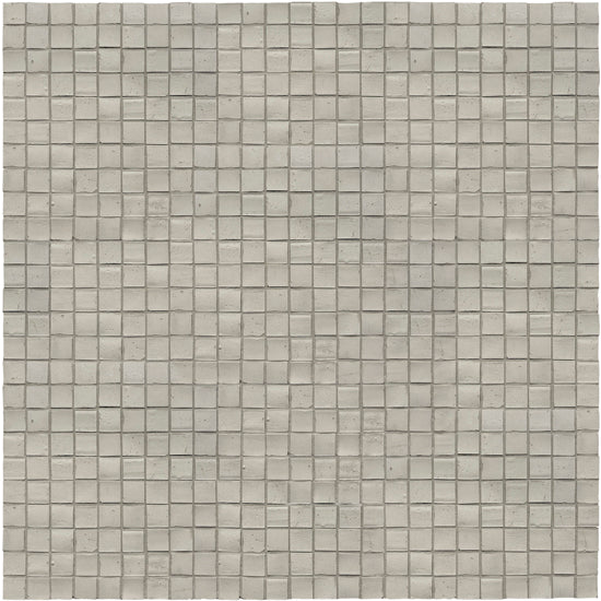 Kronos Materia cemento 30x30 ma123 4mm mat R11