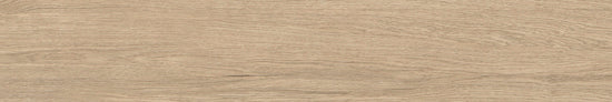 Kronos Essence ambre 20x120 es036 9mm mat rett. R10
