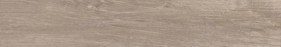 Kronos Essence musk 20x120 es037 9mm mat rett. R10