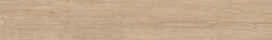 Kronos Essence ambre 26,5x180 es031 9mm mat rett. R10
