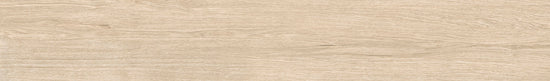 Kronos Essence pure 26,5x180 es030 9mm mat rett. R10
