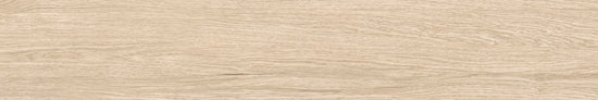 Kronos Essence pure 20x120 es035 9mm mat rett. R10