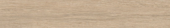 Kronos Essence ambre deck 20x120 es041 9mm mat rett. R11