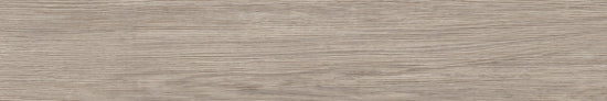 Kronos Essence musk deck 20x120 es042 9mm mat rett. R11