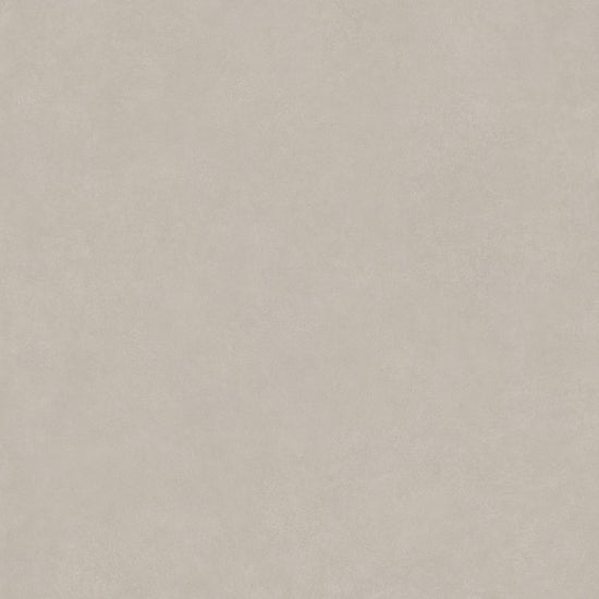 Douglas Jones Serene beton 120x120 5965 8,5mm rett. R10