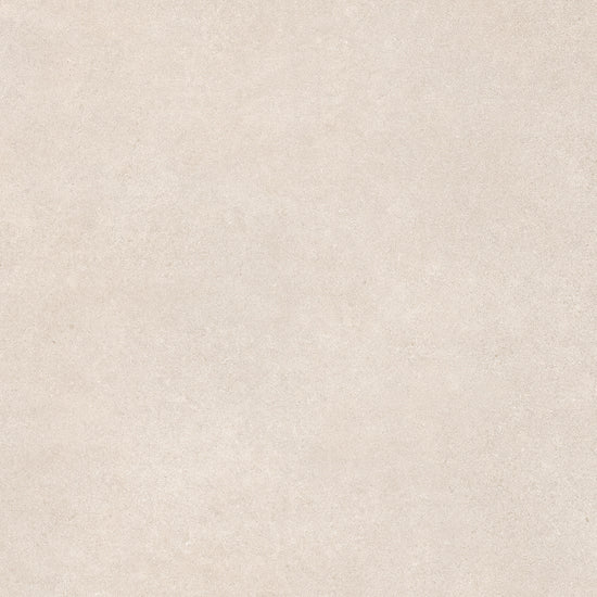 Douglas Jones Serene calce 80x80 6156 8,5mm rett. R10