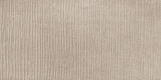 Douglas Jones Serene fango 60x120 5993 8,5mm rett. R10