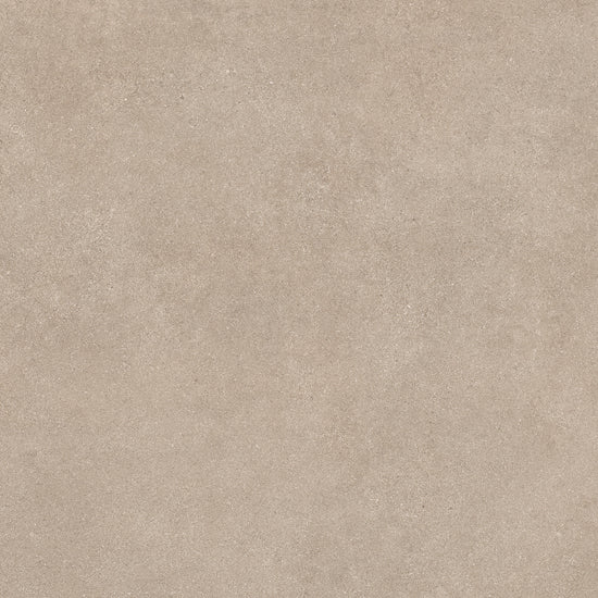 Douglas Jones Serene fango 80x80 6159 8,5mm rett. R10