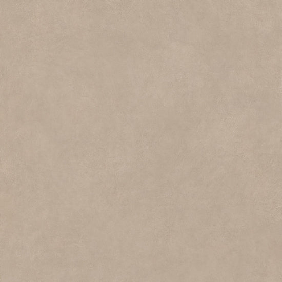 Douglas Jones Serene fango 120x120 5966 8,5mm rett. R10