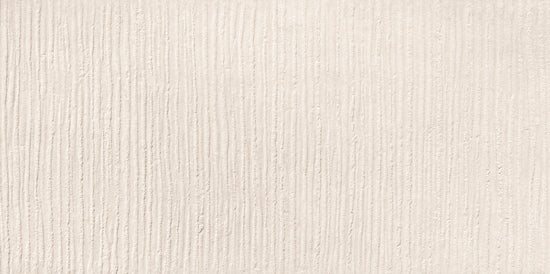 Douglas Jones Serene calce 60x120 5990 8,5mm rett. R10