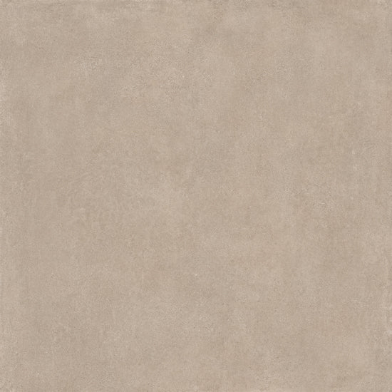Douglas Jones Serene fango 120x120 5962 8,5mm rett. R10