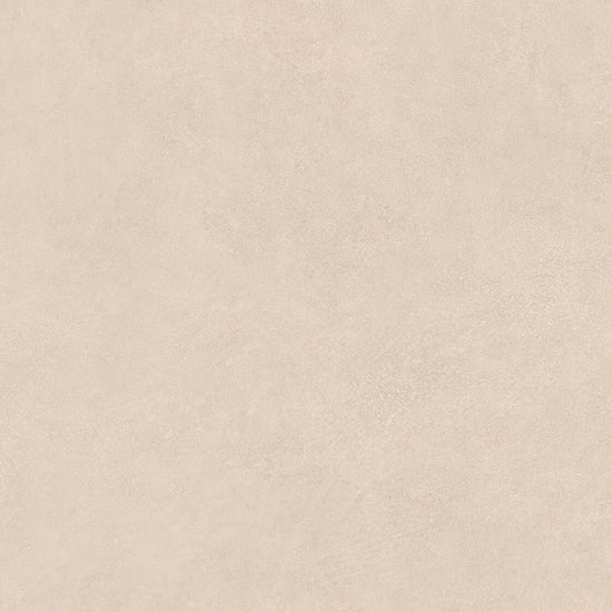Douglas Jones Serene malta 80x80 6161 8,5mm rett. R10