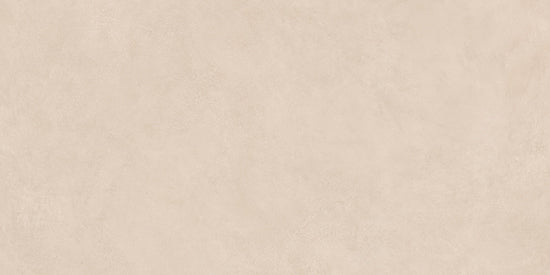 Douglas Jones Serene malta 60x120 5956 8,5mm rett. R10