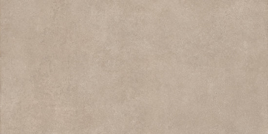 Douglas Jones Serene fango 60x120 5954 8,5mm rett. R10