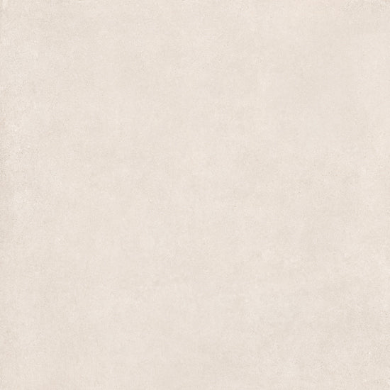 Douglas Jones Serene calce 120x120 5959 8,5mm rett. R10