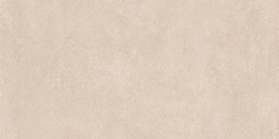 Douglas Jones Serene malta 60x120 5952 8,5mm rett. R10