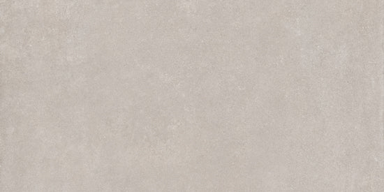 Douglas Jones Serene beton 60x120 5953 8,5mm rett. R10