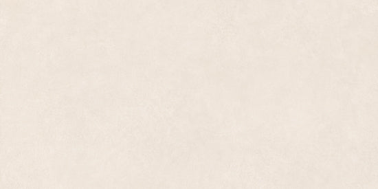 Douglas Jones Serene calce 60x120 5955 8,5mm rett. R10