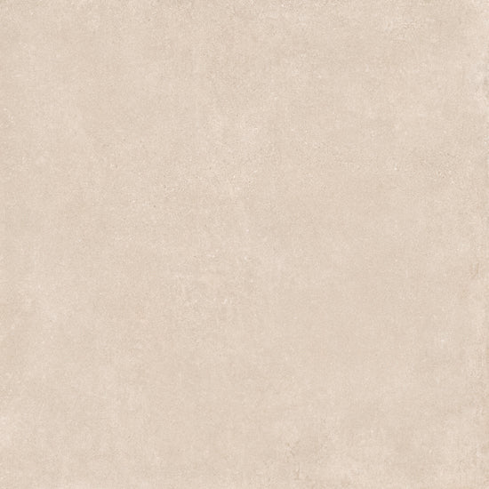 Douglas Jones Serene malta 120x120 5960 8,5mm rett. R10